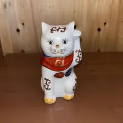 2026年最新】伊万里焼招き猫の人気アイテム - メルカリ