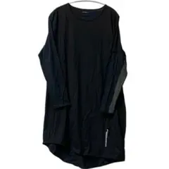 2026年最新】萌 MOYURU ワンピースの人気アイテム - メルカリ