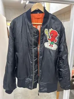 2026年最新】レッドホットデビルの人気アイテム - メルカリ