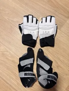 2026年最新】バーネススタイル グローブの人気アイテム - メルカリ