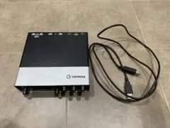 2026年最新】UR22mkIIの人気アイテム - メルカリ