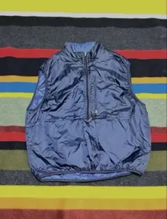 2026年最新】patagonia パフボールベスト sの人気アイテム - メルカリ