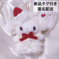 2026年最新】マスコット マイメロ ショートケーキの人気アイテム