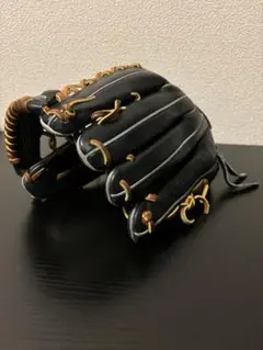 2026年最新】アンダーアーマー硬式グローブの人気アイテム - メルカリ