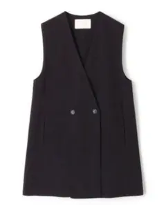 2026年最新】Ballsey ベスト・ジレ・ビスチェの人気アイテム - メルカリ