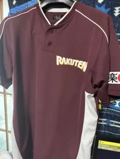 2026年最新】実使用 イーグルスの人気アイテム - メルカリ