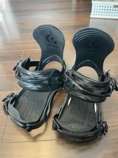 2026年最新】flux bindings r2の人気アイテム - メルカリ