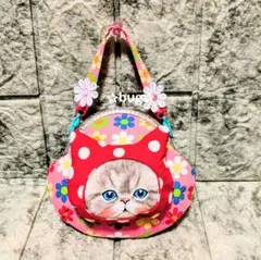 2026年最新】コヤンイサムチョンの人気アイテム - メルカリ