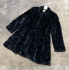 2026年最新】PINK HOUSE 毛皮・ファーコートの人気アイテム - メルカリ