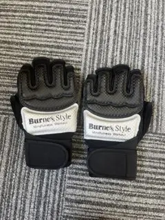 2026年最新】バーネススタイル グローブの人気アイテム - メルカリ