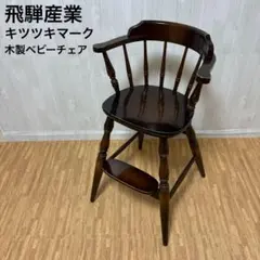 2026年最新】キツツキ 飛騨産業の人気アイテム - メルカリ