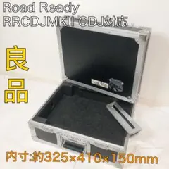 2026年最新】road ready ケースの人気アイテム - メルカリ