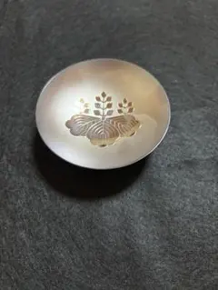 2026年最新】銀杯 桐紋の人気アイテム - メルカリ