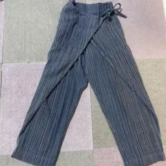 2026年最新】ムササビパンツの人気アイテム - メルカリ