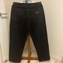 2026年最新】デニム SUPREME 32の人気アイテム - メルカリ