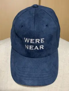 2026年最新】グッドグリーフ キャップの人気アイテム - メルカリ