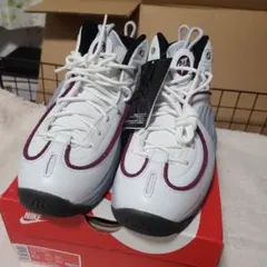 2026年最新】nike penny 27の人気アイテム - メルカリ