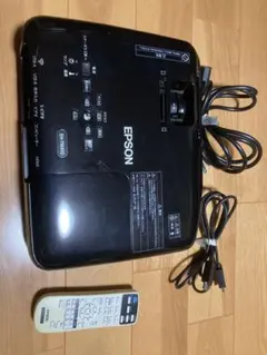 2026年最新】EH-TW410の人気アイテム - メルカリ