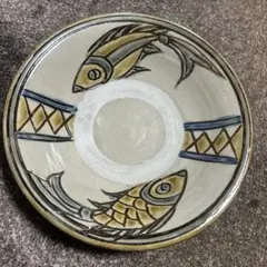 2026年最新】金城須美子の人気アイテム - メルカリ