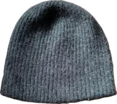 m61671022549_1.jpg?1770774199