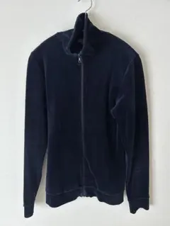 2026年最新】フランス製 アーペーセー A.P.C.の人気アイテム - メルカリ