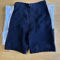 2026年最新】シャンデール ガードル64の人気アイテム - メルカリ