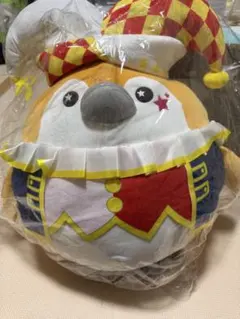 2026年最新】フェニーくんの人気アイテム - メルカリ