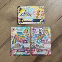 2026年最新】スターライトティアラ アイカツの人気アイテム - メルカリ