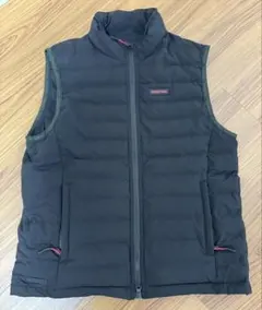 2026年最新】ブリーフィングゴルフ taionの人気アイテム - メルカリ