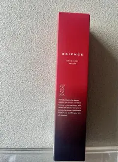 2026年最新】ナノシープセラムの人気アイテム - メルカリ