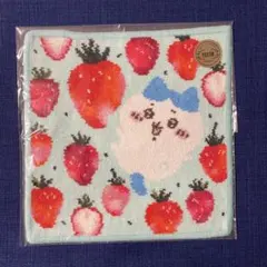 2026年最新】ちいかわフェイラーの人気アイテム - メルカリ