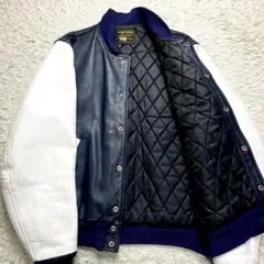 2026年最新】バンソン ライダース 42の人気アイテム - メルカリ