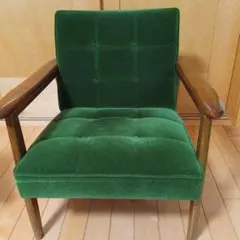 2026年最新】カリモクの人気アイテム - メルカリ