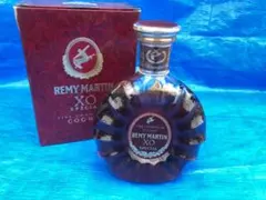 2026年最新】レミーマルタン XO スペシャル 旧ボトルの人気アイテム