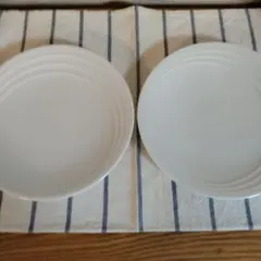 2026年最新】kanesuzuの人気アイテム - メルカリ