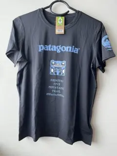 2026年最新】信越五岳の人気アイテム - メルカリ