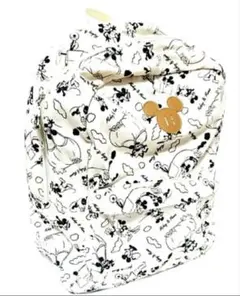 カルフォルニアディズニー 70周年 眠れる森の美女 リュックサック