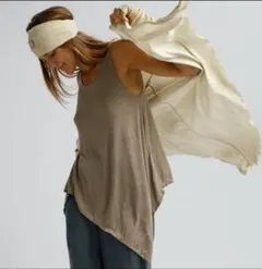 2026年最新】Salsationの人気アイテム - メルカリ