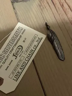 2026年最新】lynch silversmithの人気アイテム - メルカリ