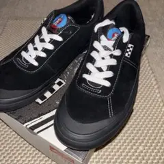 2026年最新】vans salman agahの人気アイテム - メルカリ