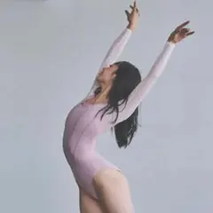 2026年最新】stinaレオタードの人気アイテム - メルカリ