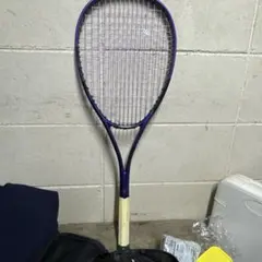 2026年最新】ボルトレイジ7v アメジストの人気アイテム - メルカリ