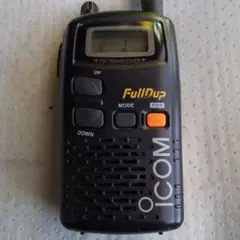 2026年最新】IC-4088の人気アイテム - メルカリ