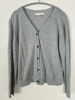 2026年最新】自由区 カーディガンの人気アイテム - メルカリ