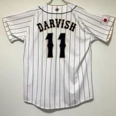2026年最新】ダルビッシュユニフォームの人気アイテム - メルカリ