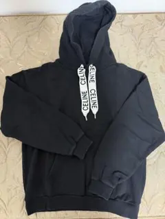 2026年最新】celine パーカー xlの人気アイテム - メルカリ