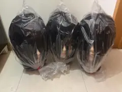 2026年最新】国家試験 カットウィッグの人気アイテム - メルカリ