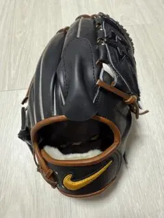 2026年最新】ナイキ 軟式 投手用の人気アイテム - メルカリ