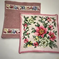 2026年最新】フェイラーまとめ売りの人気アイテム - メルカリ