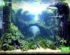 2026年最新】マシンガンウッドの人気アイテム - メルカリ